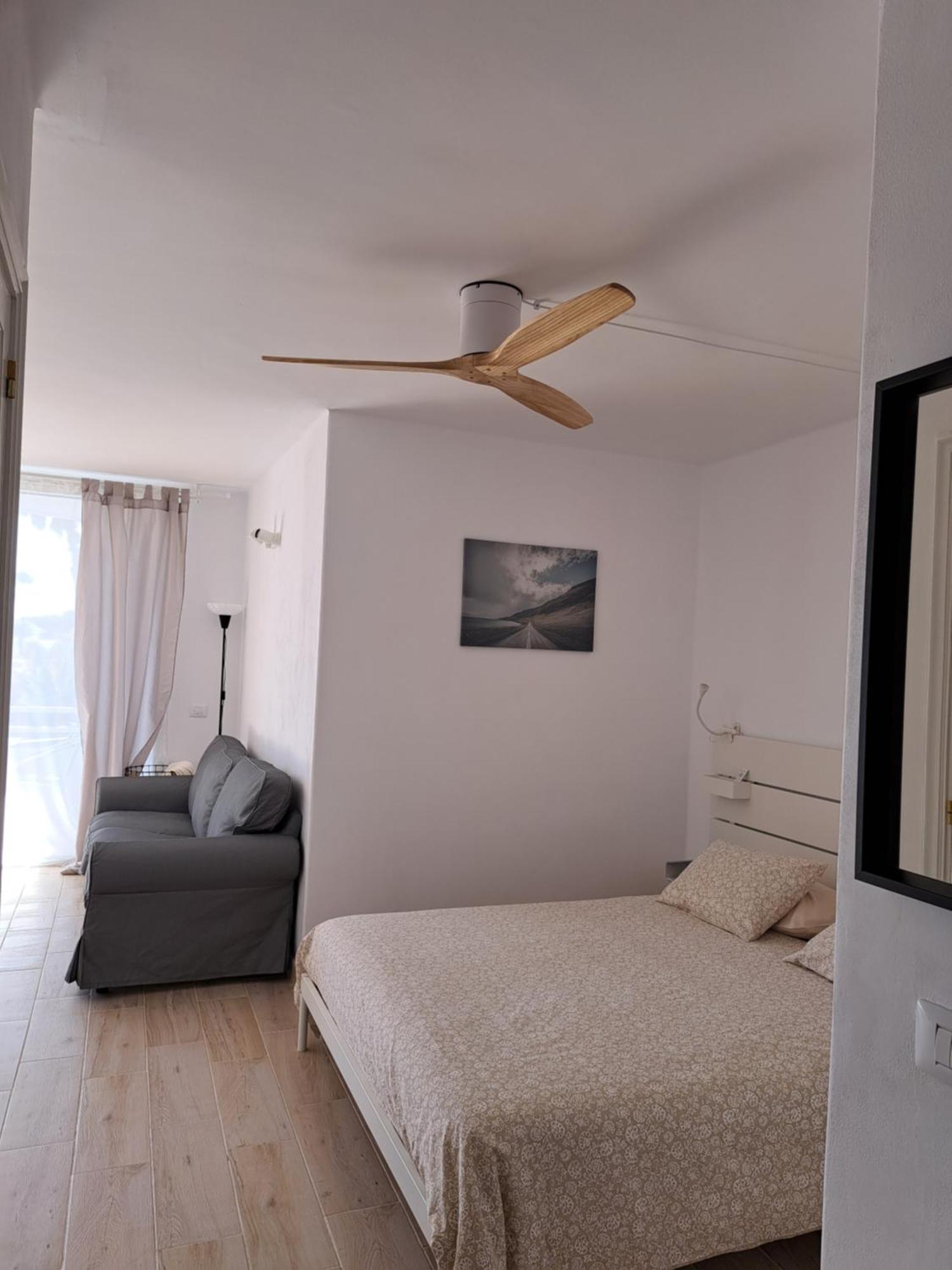 Modern Apartment With Pool In Golf Del Sur San Miguel de Abona Exterior photo
